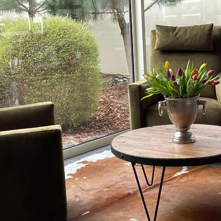 Logis Des Sittelles Hotel Montfort-le-Gesnois Ngoại thất bức ảnh