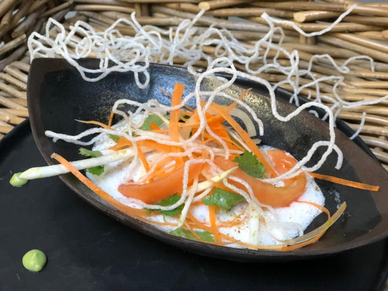 Logis Des Sittelles Hotel Montfort-le-Gesnois Ngoại thất bức ảnh